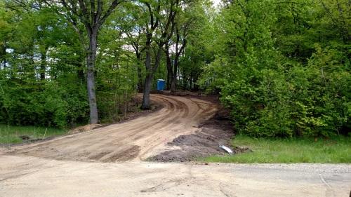 Road